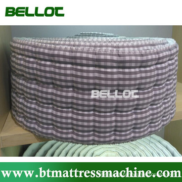 Mattress Border Material for Mattress Tape Edge